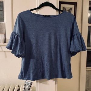 Dress shirt